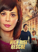 姐姐快停下最新版下载-姐姐快停下v18.78.96安卓版下载-2265安卓网